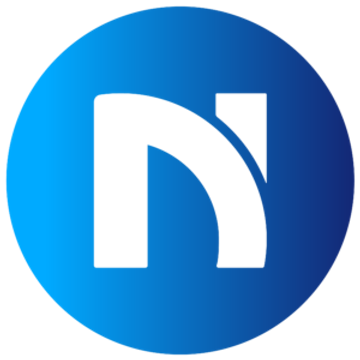 NowDiploma srl