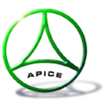 Apice