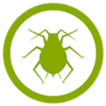 Valmori Srl