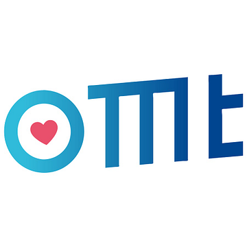 O.M.T. Officine Meccaniche Torino S.P.A.