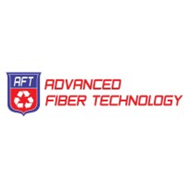 Advanced Fiber Resources