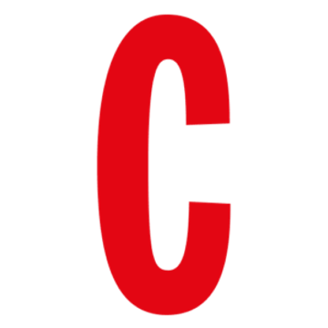 Cartotrentina