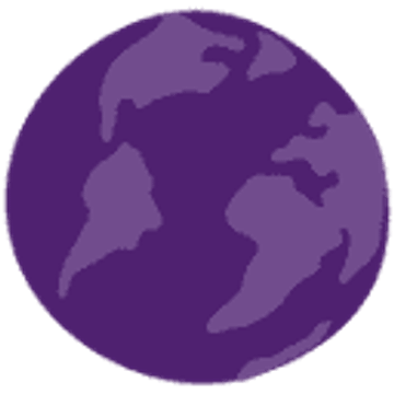 Mondelez International