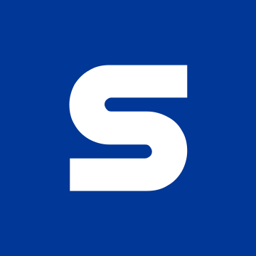 Sugar Music