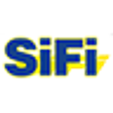 S.I.F.I. S.r.l.
