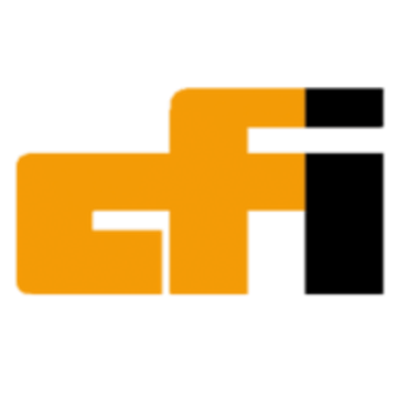 CFI - Crisi Fiscale d'Impresa
