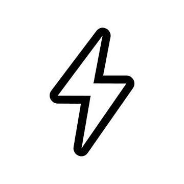 NextGenEnergyJobs