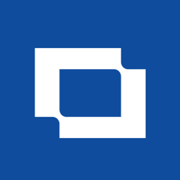 Lexroom.ai
