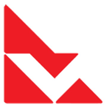 Gruppo Veronesi