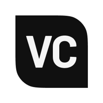VC Stack
