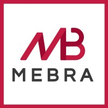 Mebra Plastik Italia spa
