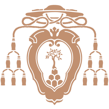Reschio S.r.l.