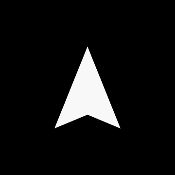 Radar - Academy & Recruiting