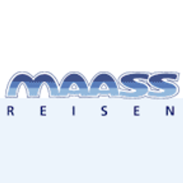 NORD EST GROUP S.A.S.