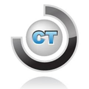 Comp. Tech. Europe S.r.l.