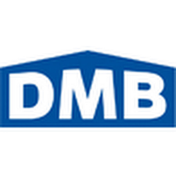 DMB