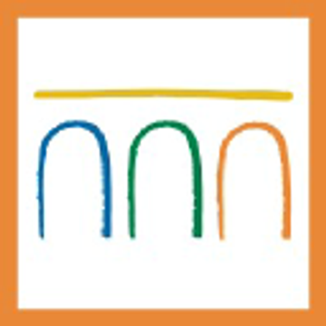 Intesa Sanpaolo Group