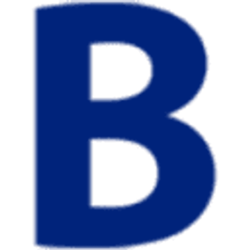 Beko Europe
