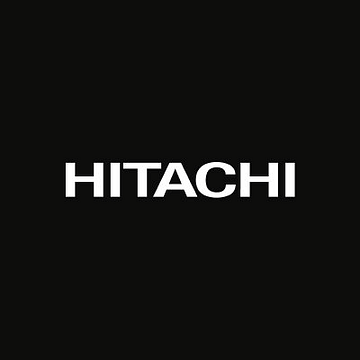 Hitachids