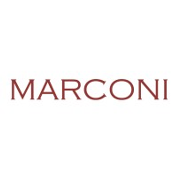 Marconi Arredamenti