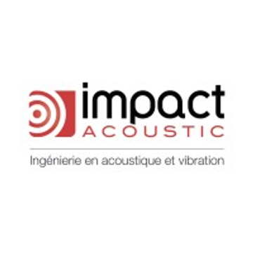IMPACT ACOUSTIC®