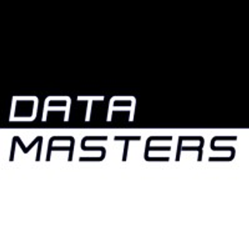 Data Masters