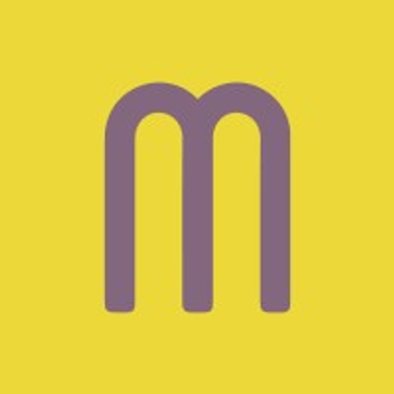 Mondelliani di Mondello Roma srl