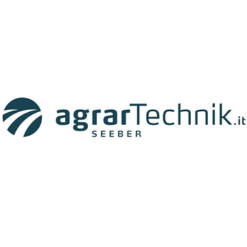 Agrartechnik Seeber GmbH