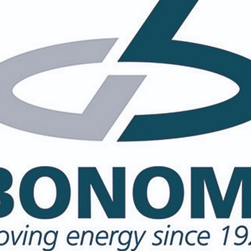 Gruppo Bonomi