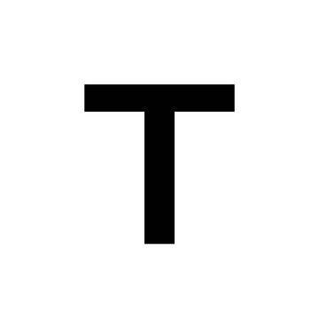TESSABIT