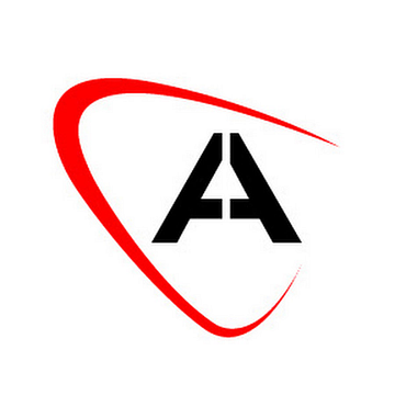 AURIGA SPA