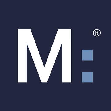 Marcus Webb Associates Limited