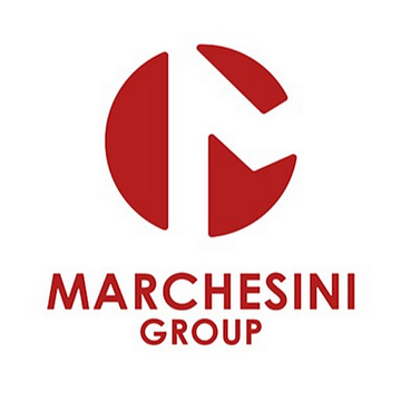 Marchesini Group S.p.A.