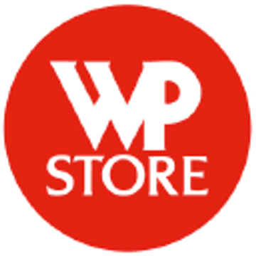 WP Lavori in Corso