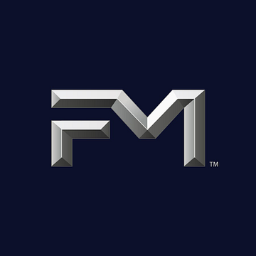FM
