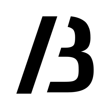 Autobroker