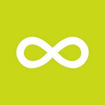 Enfinity Global