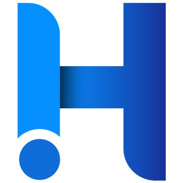 Hoverture