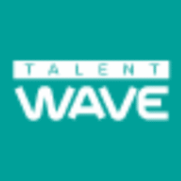 Talentwave