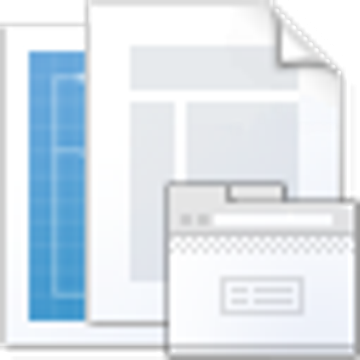 engo GmbH