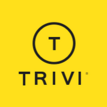 TRIVI