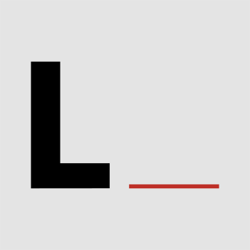 LEITNER