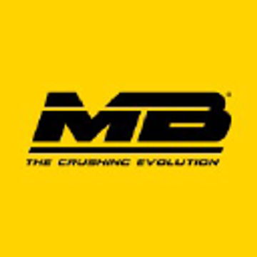 MB Crusher