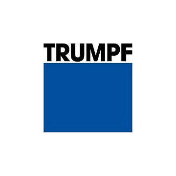 TRUMPF ADDITIVE MANUFACTURING ITALIA S.R.L.