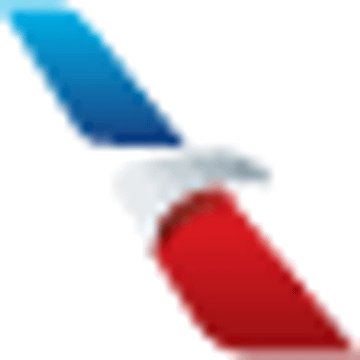 American Bureau of Shipping (ABS)