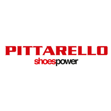Pittarello Calzature