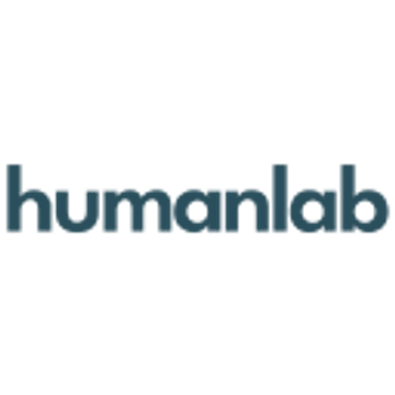 Human Lab Srl