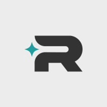 GRAVITY GROUP SRL