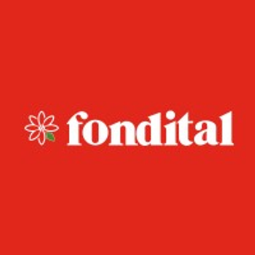 Fondital S.p.A.