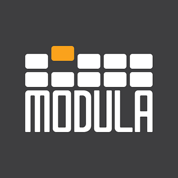 Modula S.p.A